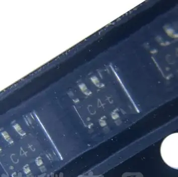 

10 шт. BGM1013 C4t SOT-363 IC