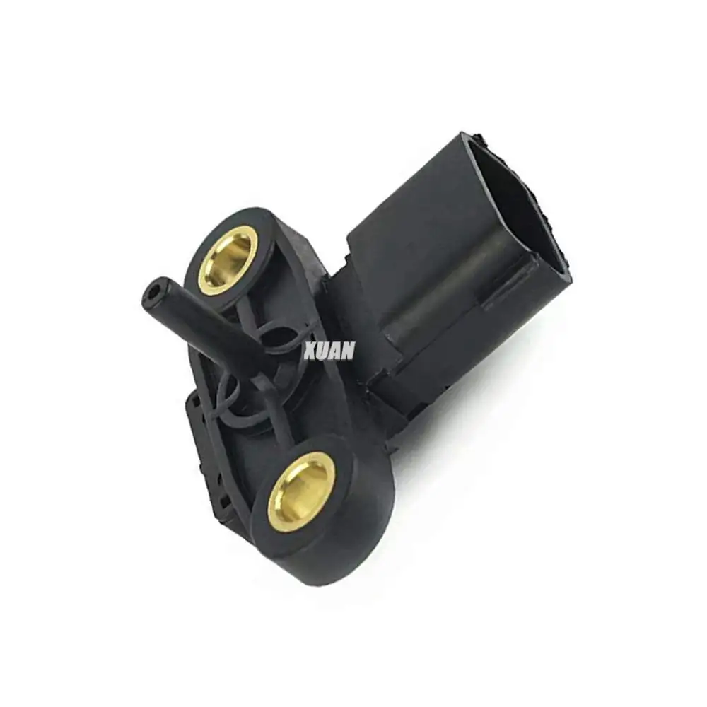 Датчик давления Turbo Boost 22365-EB30A для платформы/шасси Nissan PATHFINDER R51/FRONTIER D40/NAVARA D40 2 5 dCi 4WD