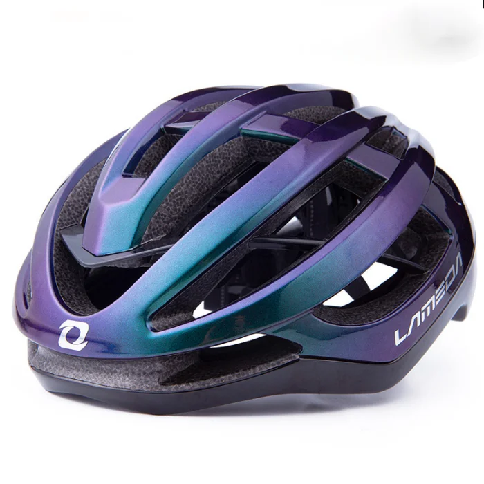 

Asian Fit Half Full Bicycle Helmet Women Cycling Bicycle Helmet Lightness Road White Casco Bicicleta Sports Equipment EI50BH