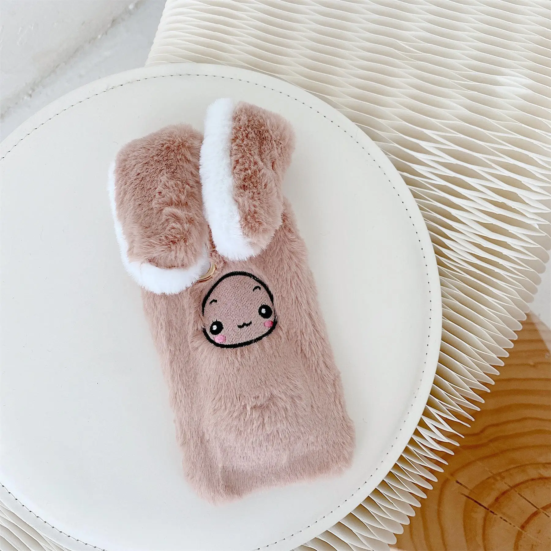 

2021 phone bag case for iphone 7/8plus iphone 11/12 pro max case iphone X/XS MAX fitted cases simpl dimmer