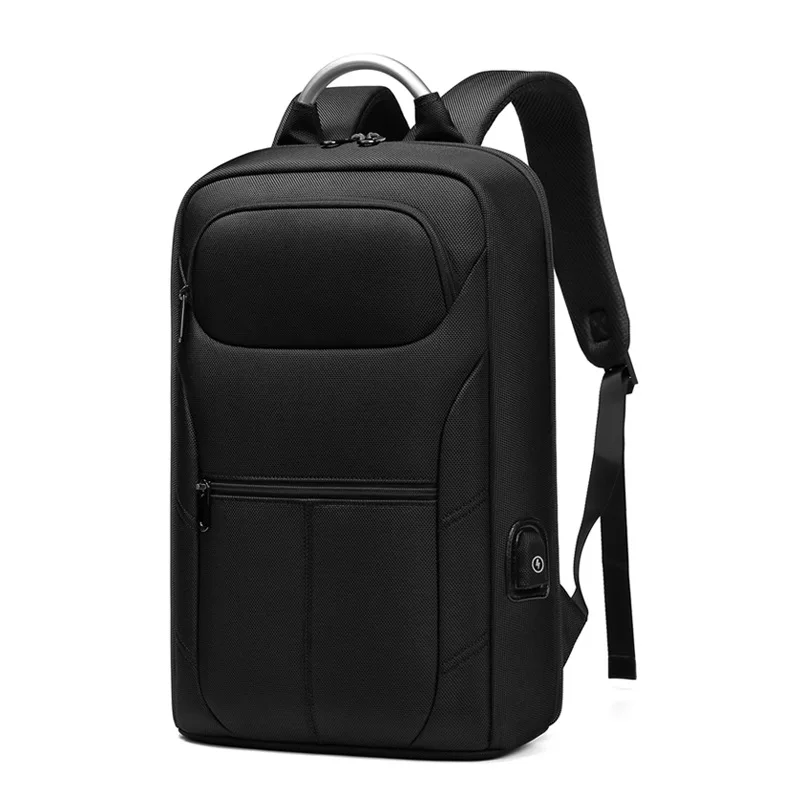 

Women Nylon Backpack Student College Travel Female School Bag Men Rucksack Girl Laptop Fashion Bookbag Shoulder Bag Backbag BB45