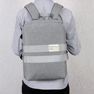 shoulder bag for lenovo thinkpad yoga women men laptop bag flex ideapadv330 14 15 6 17 17 3 inch notebook rucksack backpack free global shipping