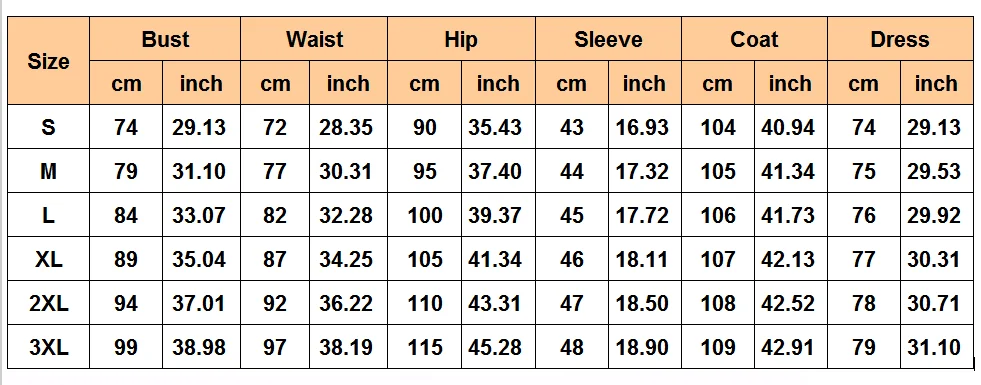 

Summer Sexy Two Pieces Set Women Fashion Tie -Dye Thin Cardigan Cloak Bodycon Strapless Dress 2020 New Street Wear Party Outfits