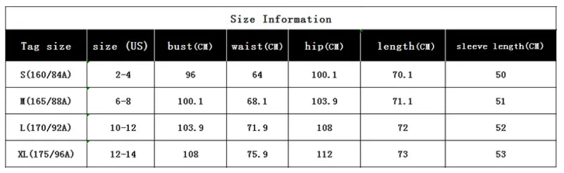 

Women Romper Belt Sequins Jumpsuit Sexy Deep V Neck Long Sleeve Short Bodycon Shorts Playsuit Clubwear Holiday Beach Shorts