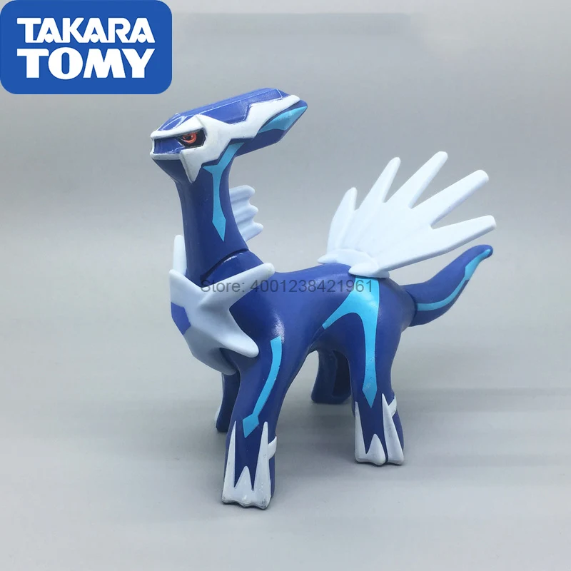 Фигурка героя из аниме Покемон|Игровые фигурки и трансформеры| |