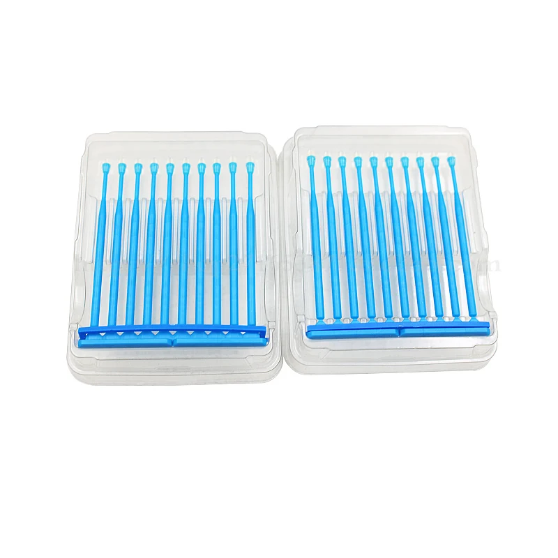 Стоматологическая лаборатория керамика продукт липкий стержень удерживание Emax