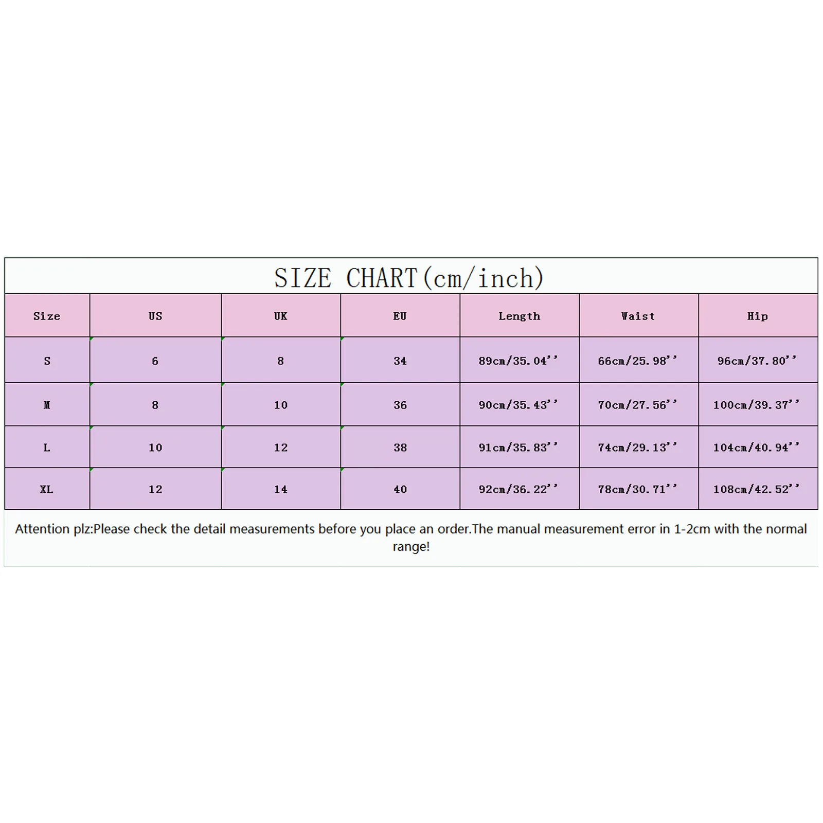 

Women Street Casual Pants Floral Printed Trousers Fashion Style Pencil Pants Clothes Casual Slim Women Pants Drawstring R5