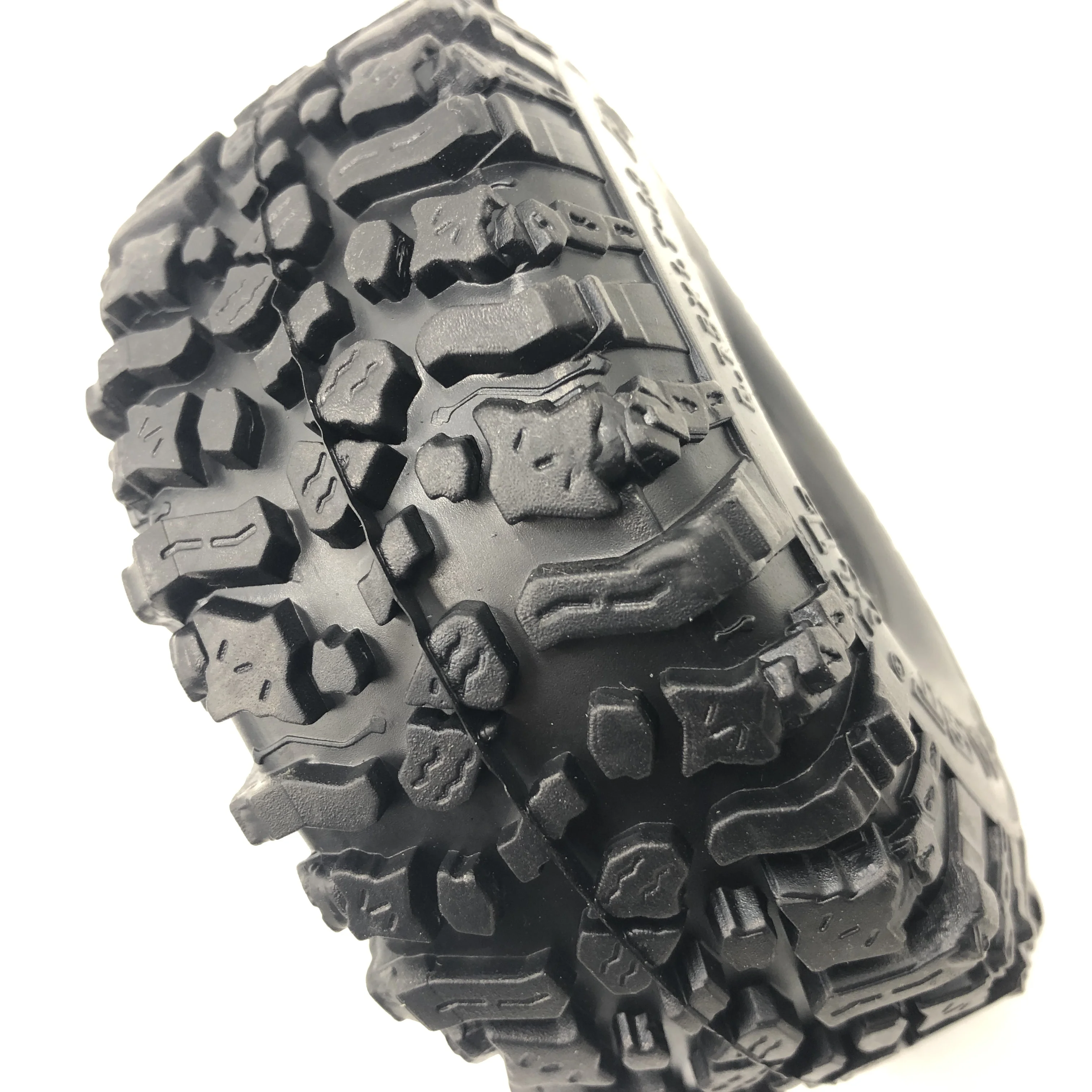 4 шт 12048 мм 19 резиновые шины для к