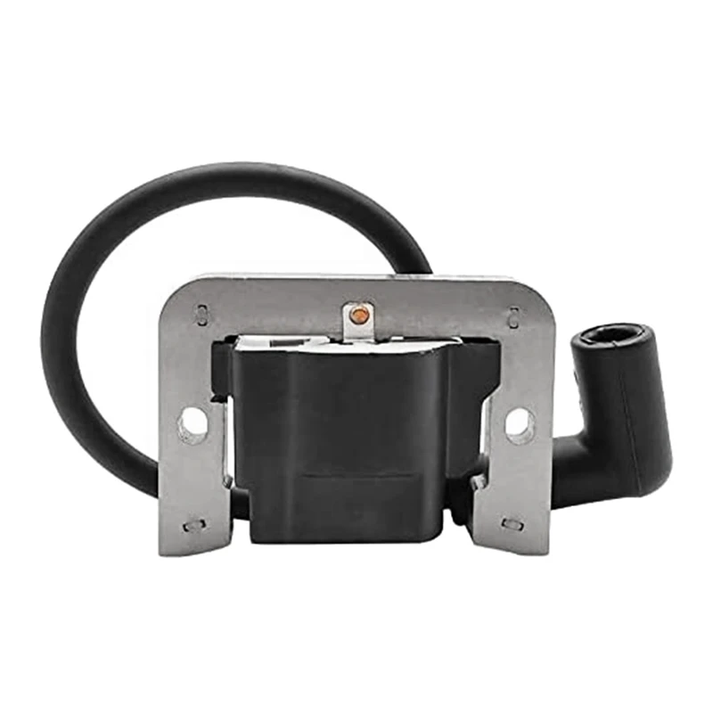 

32 584 06-S Ignition Coil Module for Kohler Lawn Mower KT, ZT Engines KT715 KT725 SV470 SV480 7000 Series ZT720 ZT730