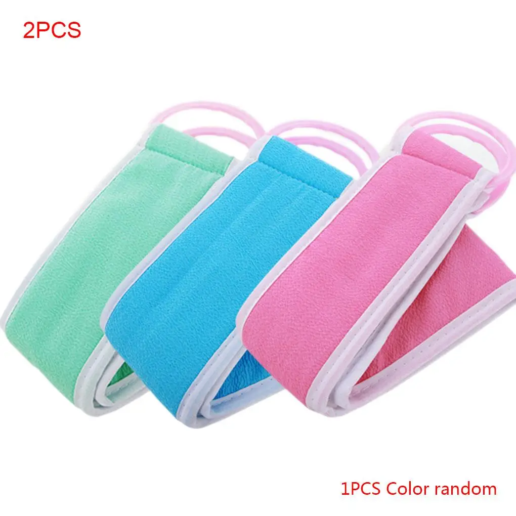 

2 PCS Portable PP Household Potted Watering Tools Flowers Gardening Tools Watering Nozzle Sprayer