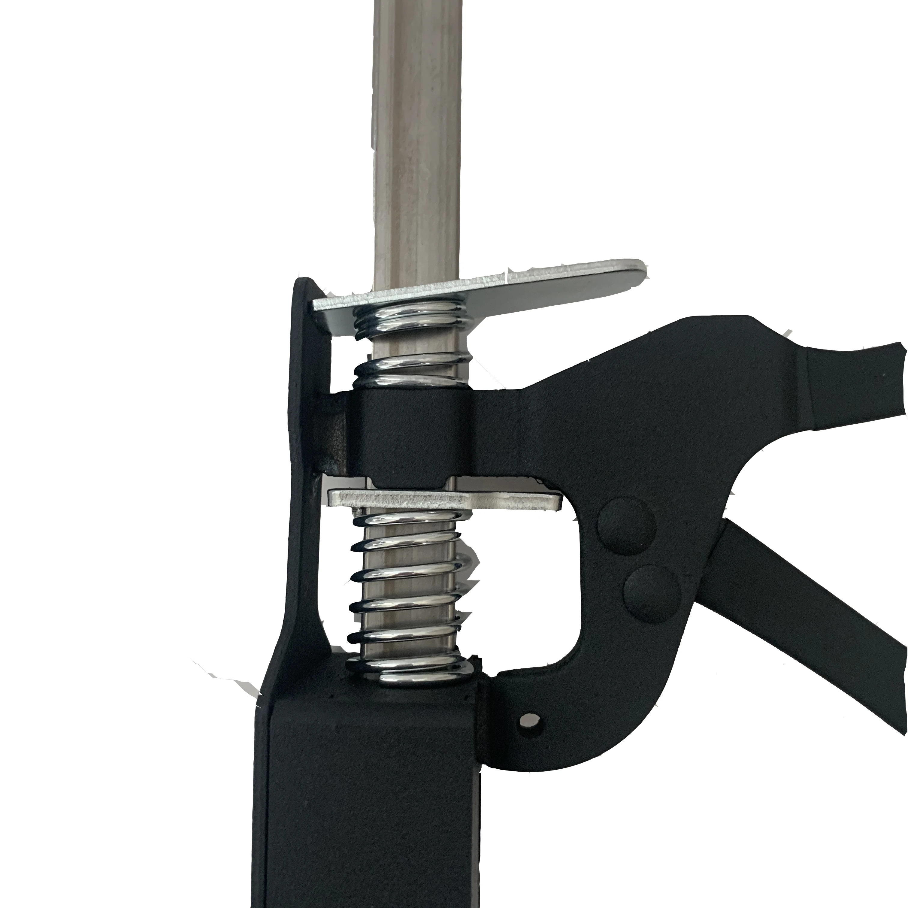 

Vking Arm Hand Ttool Jack Labor Saving Arm Door Panel Lifting Cabinet Jack Wall Tile Height Adjuster Father Dayg Men Gift