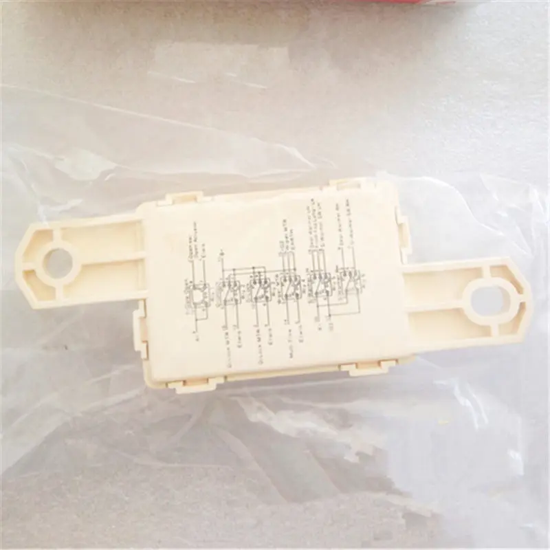 

911103E880 Genuine ICM Relay Unit for kia Sorento 2003-2008 wiper relay door lock relay 91110-3E880