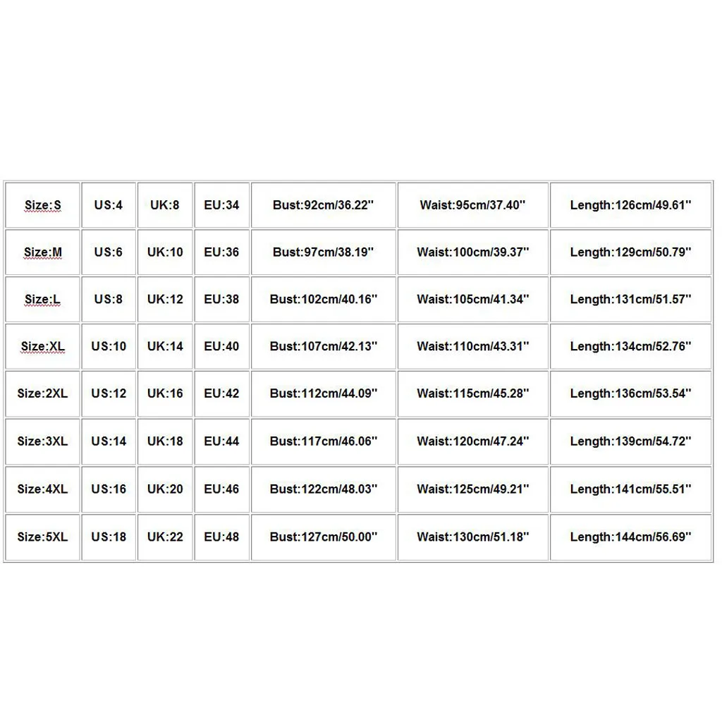 

Jumpsuit Women Leopard Print Lapel Slim Long Button Rompers Short Sleeve Jumpsuits Summer Romper Women Jumpsuit Combinaisons