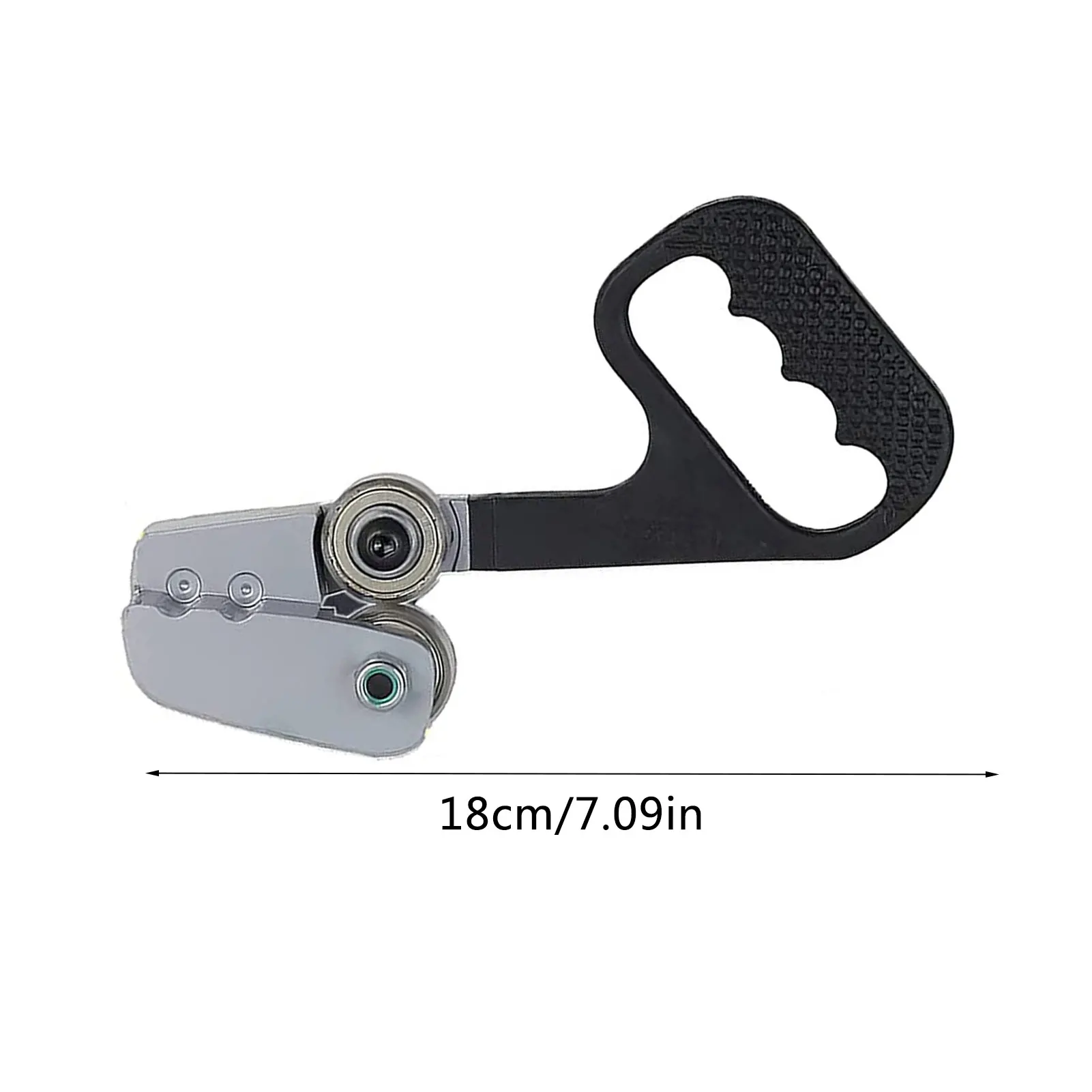Fast Metal Plate Cutter Hand Drills Wood Saws Cutting Machine Dual-purpose Sheet Standard | Инструменты