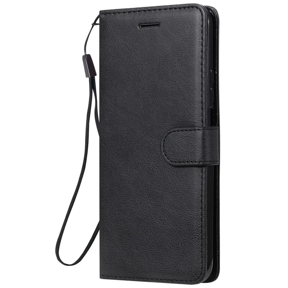 Флип кожаный чехол для Funda huawei Honor 9X Pro Чехол для Coque huawei 6X 7X 8X 9X 8A 8C Чехол-книжка для мобильного телефона
