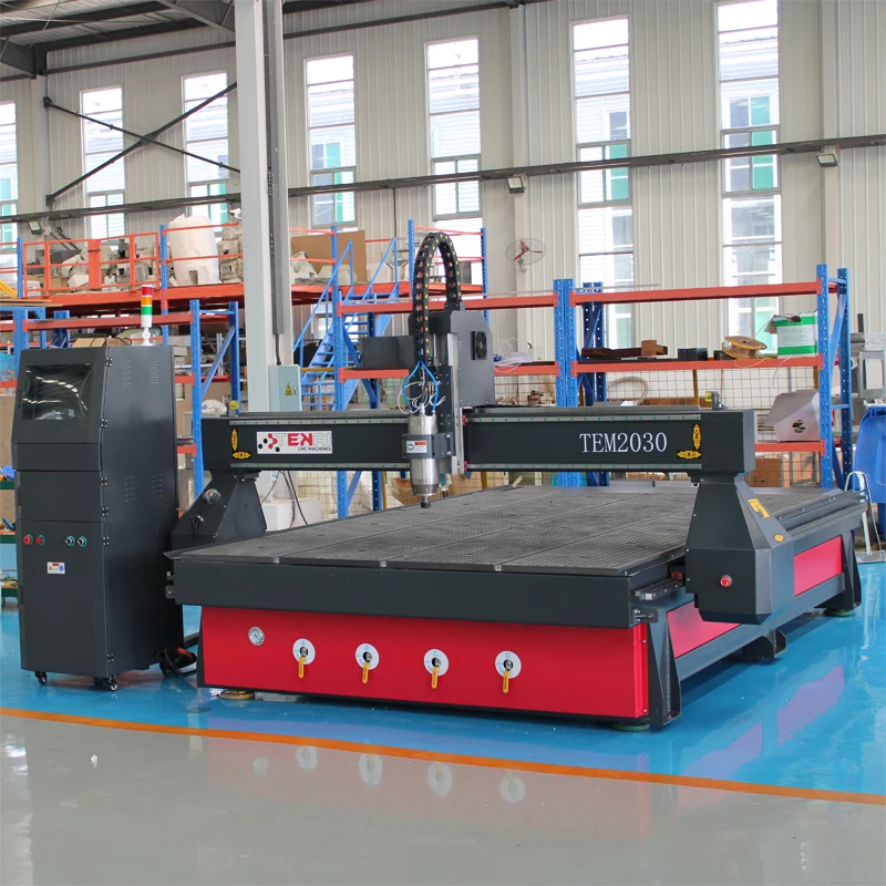 Электрические инструменты для дерева/деревянная мебель станок с ЧПУ