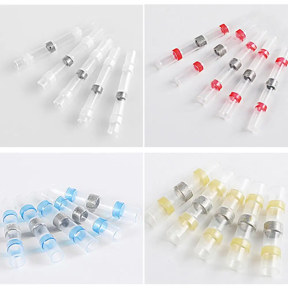 Купить Термоусадочные Чехлы На Ручки Мотоцикла