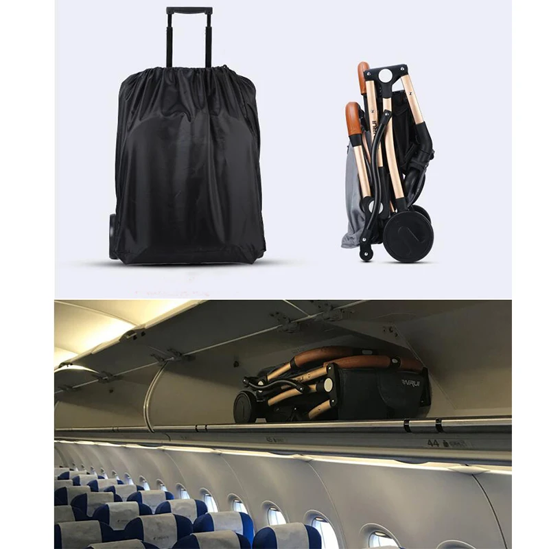 Детская коляска складной светильник переносная детская | Мать и ребенок