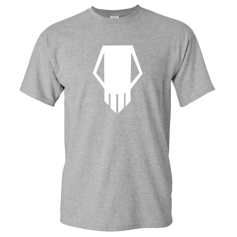 

Bakugo Katsuki T-Shirt Men Women Fashion Printing Streetwear High Quality Cotton T Shirt Sport Casual Tees Tops