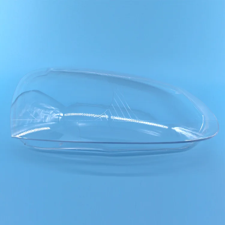 

Headlight Lens for 2005 2006 2007 2008 2009 Volkswagen Golf 5 Mk5 Jetta Headlight Cover Headlight Glass Large Lampshade