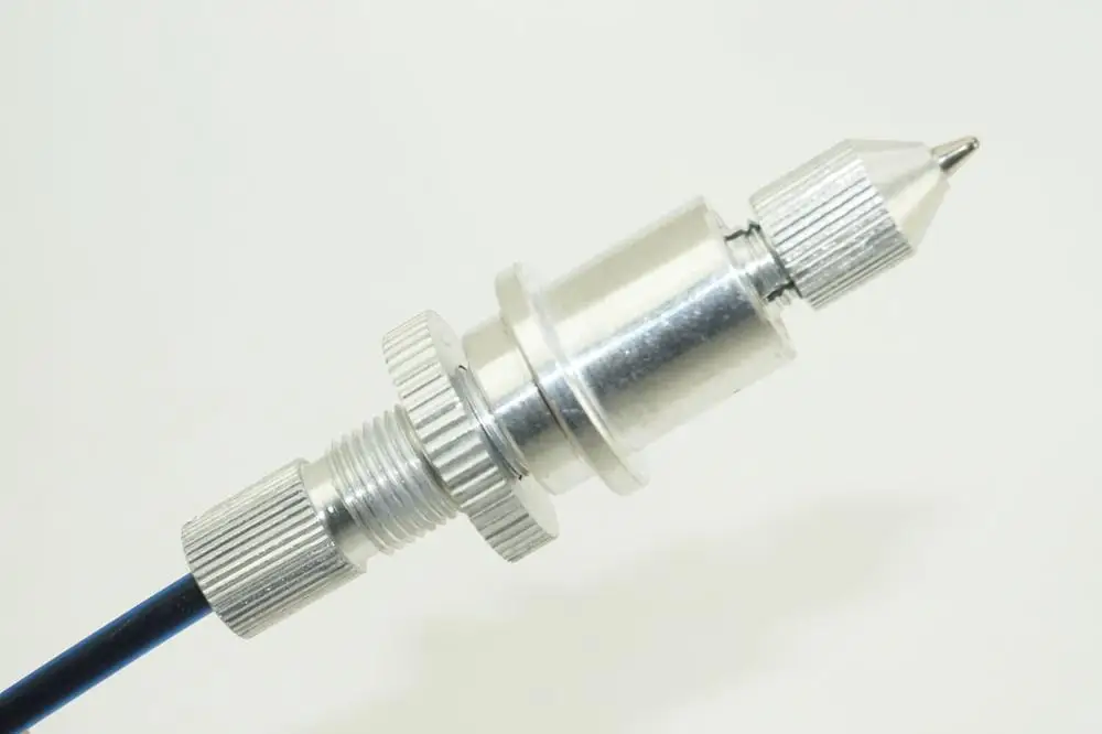 11 5 мм режущий плоттер держатель ручки виниловый резак двойной подшипник |