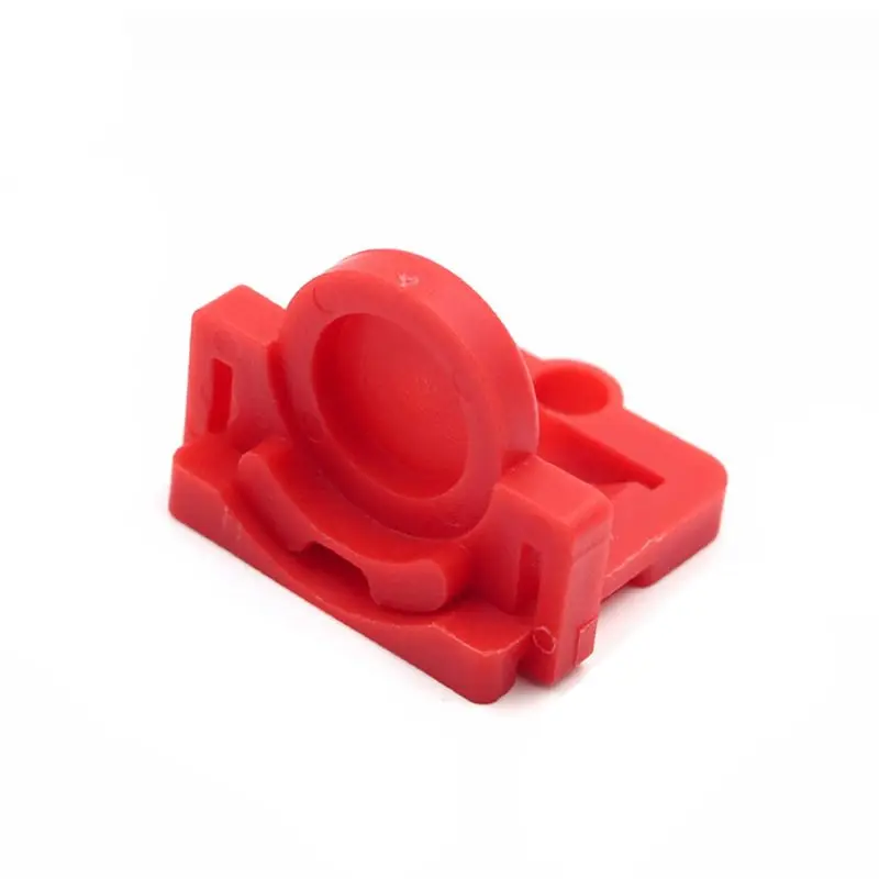 Цементная доска локатор деревянная плитка Контрактор вертикальный портативный