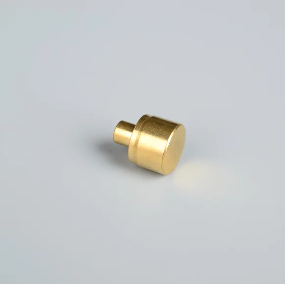 

M02 Oil Plug Copper Fittings Processing Motorcycle Carburetor Copper Fittings Wholesale Auto Parts Wholesale