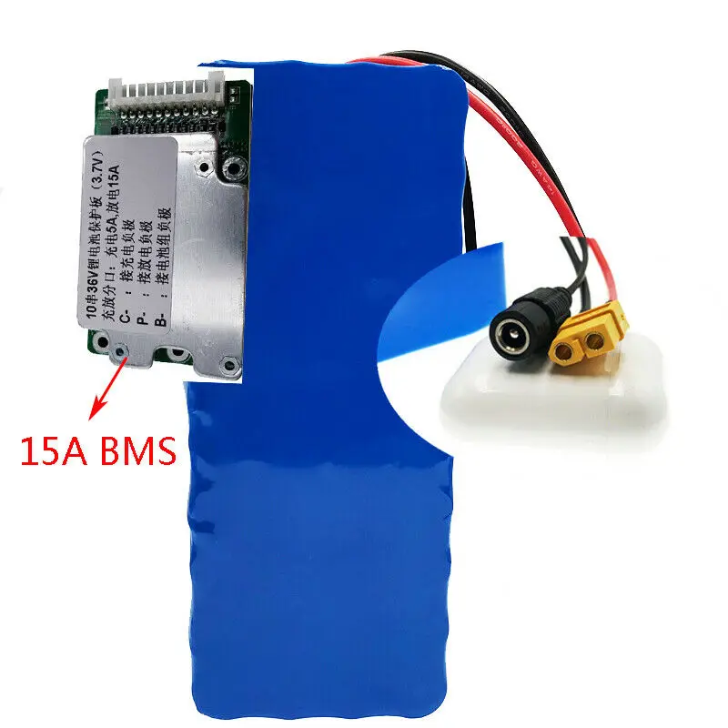 

Li-ion Battery 36V 14AH Volt Rechargeable Bicycle 500W E Bike Electric Li-ion battery pack 36v battery electric moped scooter