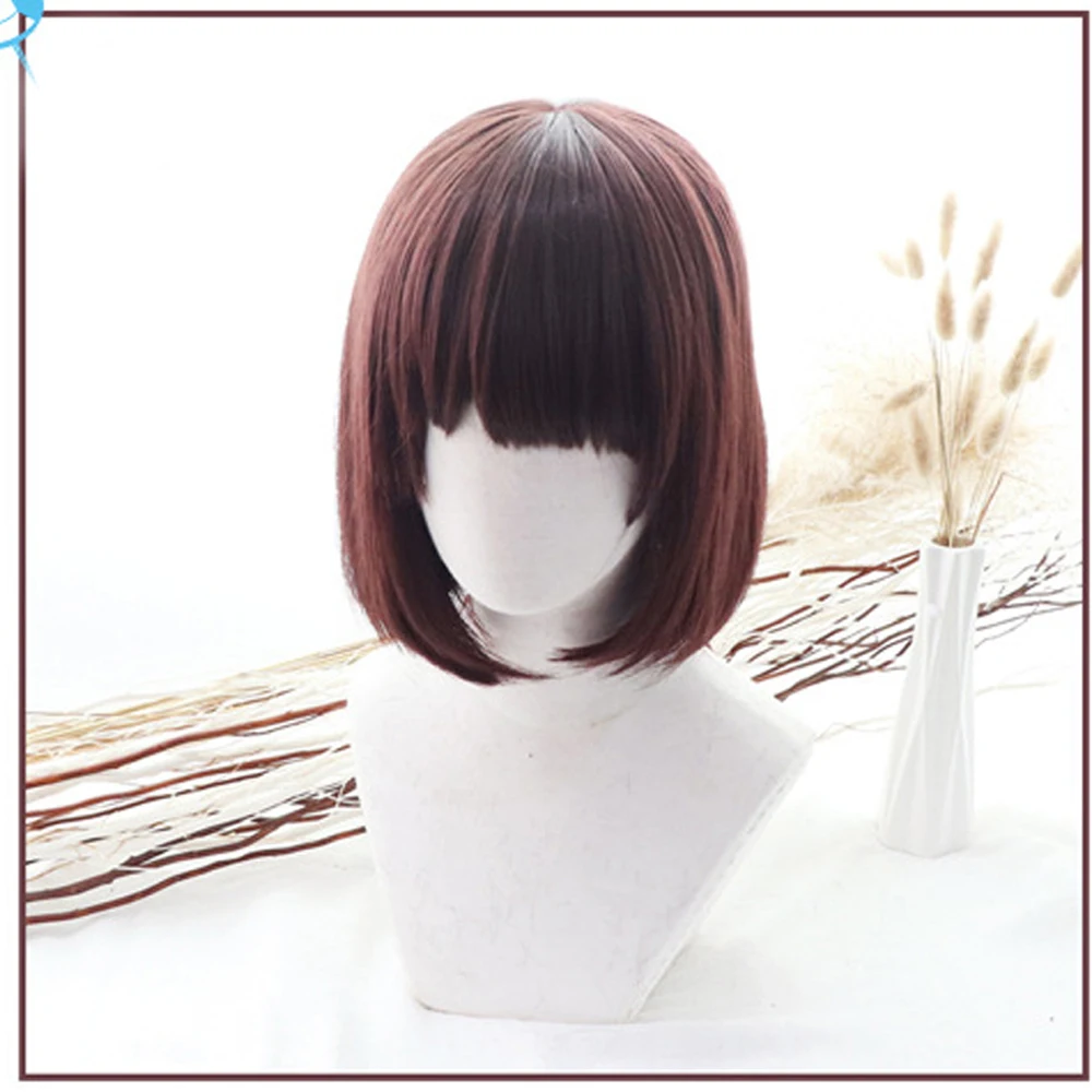 Костюм для косплея аниме Undertale Frisk Chara свитшот с длинным рукавом и высоким