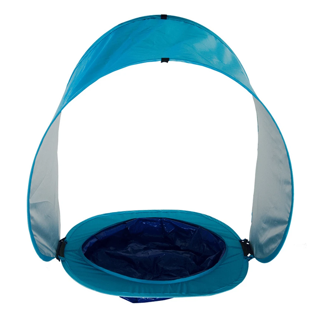 

Outdoor Fun & Sports