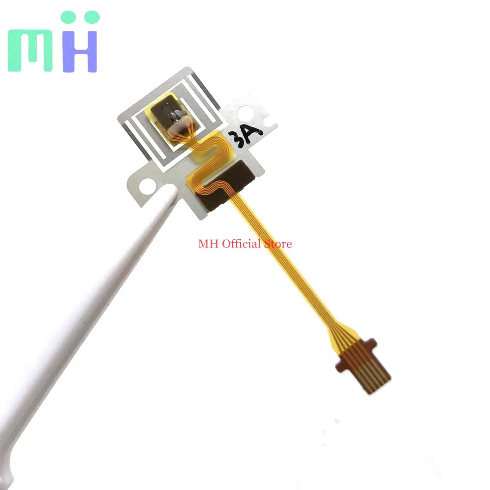 

SP 18-270 70-300 100-400 Автофокус датчик AF фокусировка GMR блок для Tamron 18-270 мм 70-300 мм 100-400 мм объектив Запасные части