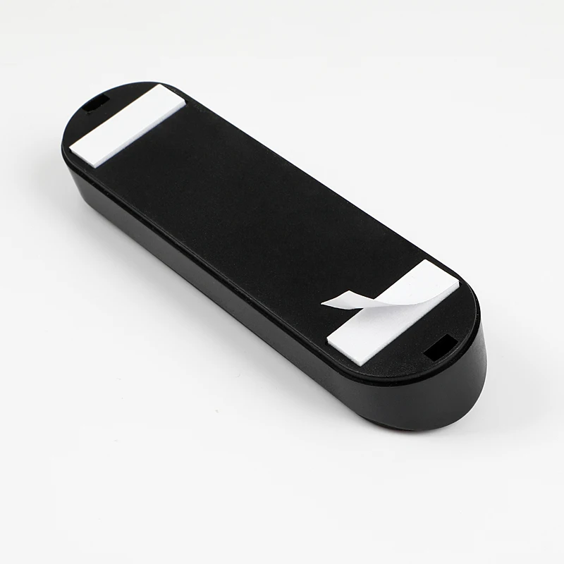 Автомобильный карточка с телефоном для временной парковки номер карты пластина