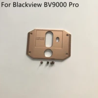 original used back frame shell case screws for blackview bv9000 pro mtk6757cd 5 7 1440720 smartphone