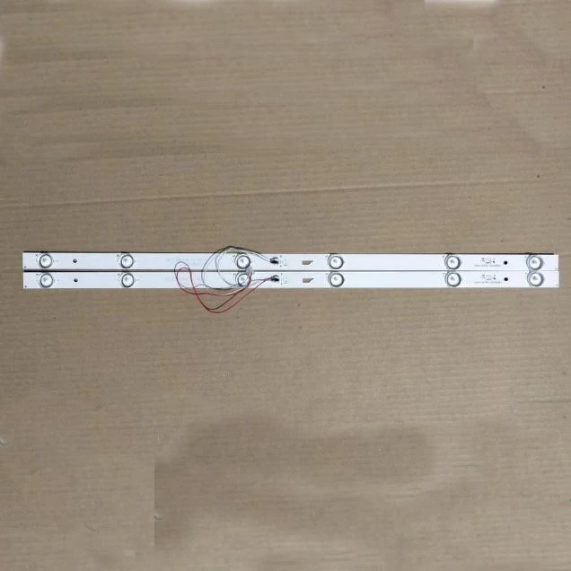 1 комплект = 2 шт. W32Sled подсветка для JL.D32061330-004AS-M 4C-LB320T-JF3 4C-LB320T-GY6 Экран LVW320CSDX E13 V57 LVW320CSDX