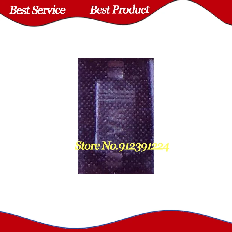 

3000 Pcs/Lot BZT52C6V2 WA SOD123 New and Original In Stock
