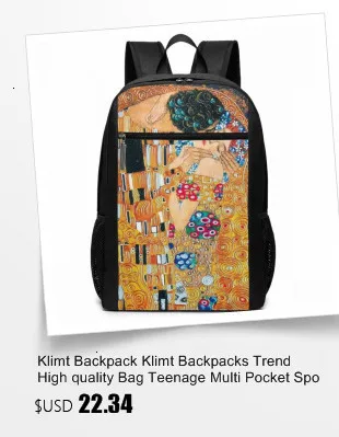Klimt сумка на плечо Klimt кожаная сумка женская Маленькая женская сумка через плечо Подростковая многофункциональная круглая сумочка