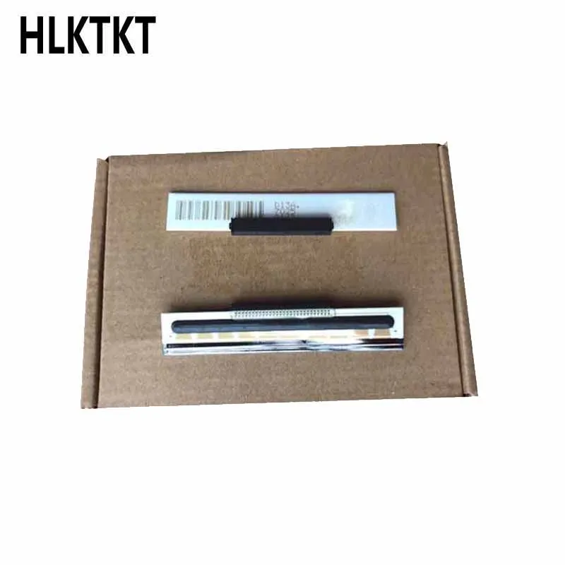 Новинка оригинальная термопечатающая головка 203DPI 40N4829 44D0189 печатающая для IBM