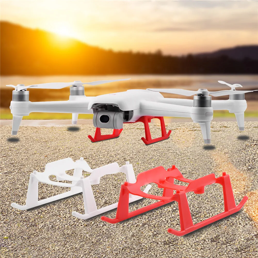 Увеличенная подставка для поднятия ног дрона FIMI A3 | Электроника