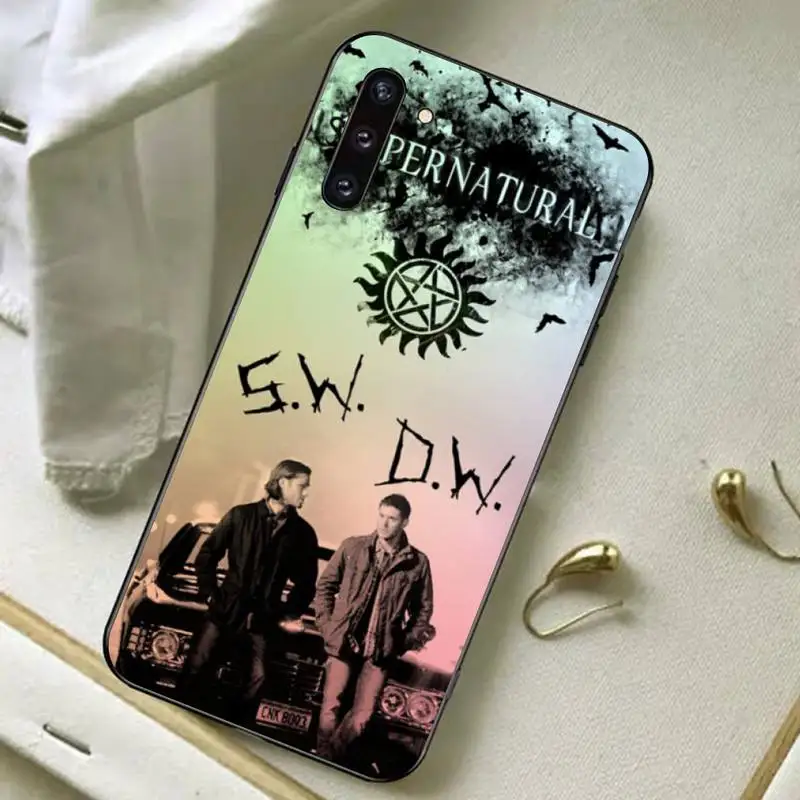 Роскошный чехол для Samsung note 3 4 5 7 8 9 10 10Pro lite plus M10 M20 oppo vivo | Мобильные телефоны и