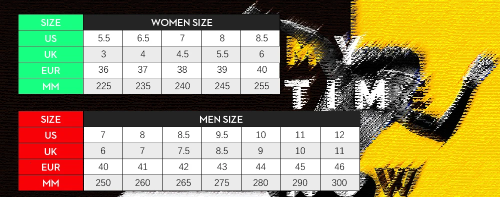 

2021 running shoes sneakers box