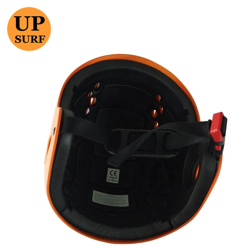 ABS спортивный шлем для катания на лыжах/катания коньках водных видов спорта |