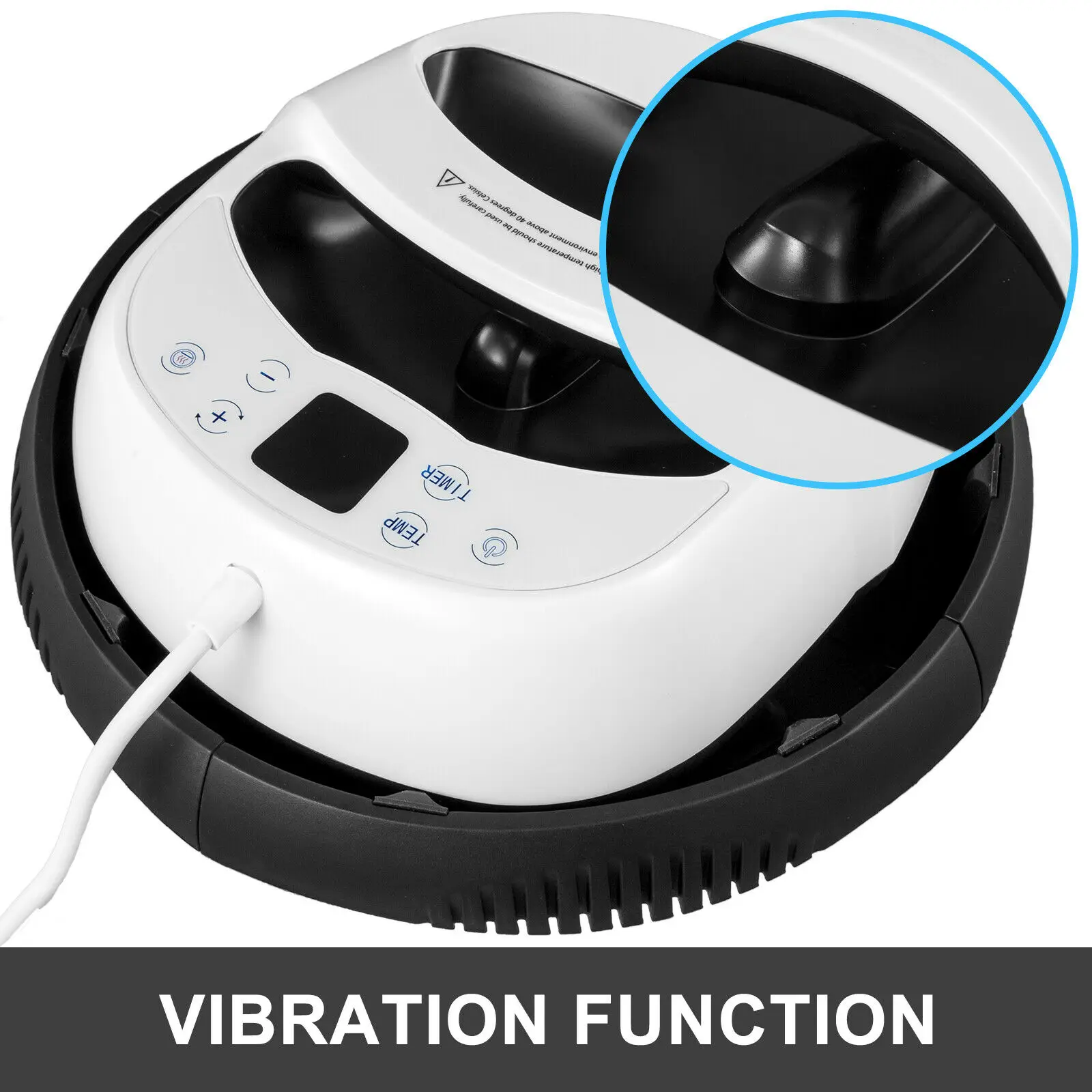 

Heat Press Heat Press Machine For T Shirts Easy Mini Press 12x10 For T-shirts