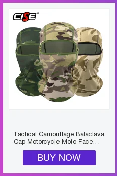 Мотоциклетная Балаклава, волшебная маска на шею, призрак, череп, мотор, тактический, для катания на лыжах, мотоциклетный шарф, бандана, защита на голову, шлем, защита от солнца, Мужская