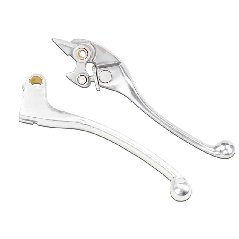 Motorcycle Brake Clutch Handle lever For Honda CB400 SF CB400SS VFR400 RVF400 CB250 Hornet 250 CBR250 CBR400 CB750 CBR600 NSR250 |