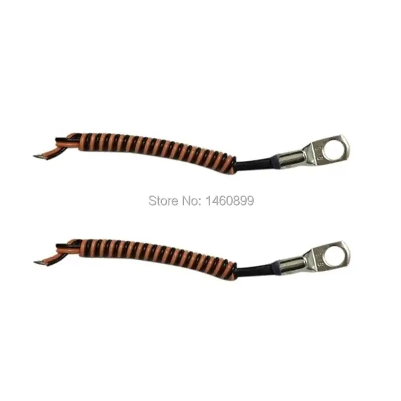 Оптовая продажа 2 шт./лот датчик температуры для шт. сторонняя Автомобильная