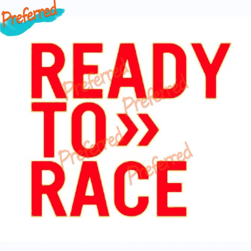 Высококачественные внешние аксессуары наклейки для KTM RC 200 390 250 690 790 890 1290 RC8