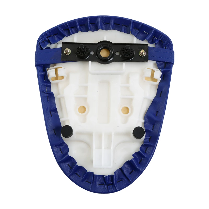 

Motorcycle Rear Pillion Passenger Seat For Suzuki GSXR1000 GSX-R1000 2007-2008 07 08