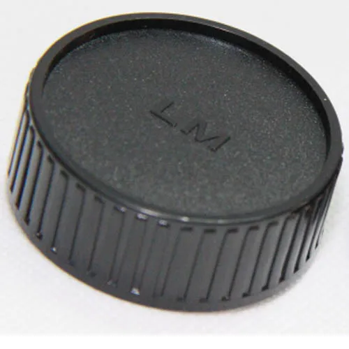 

Rear Lens Cap / Cover for leica m lm Camera