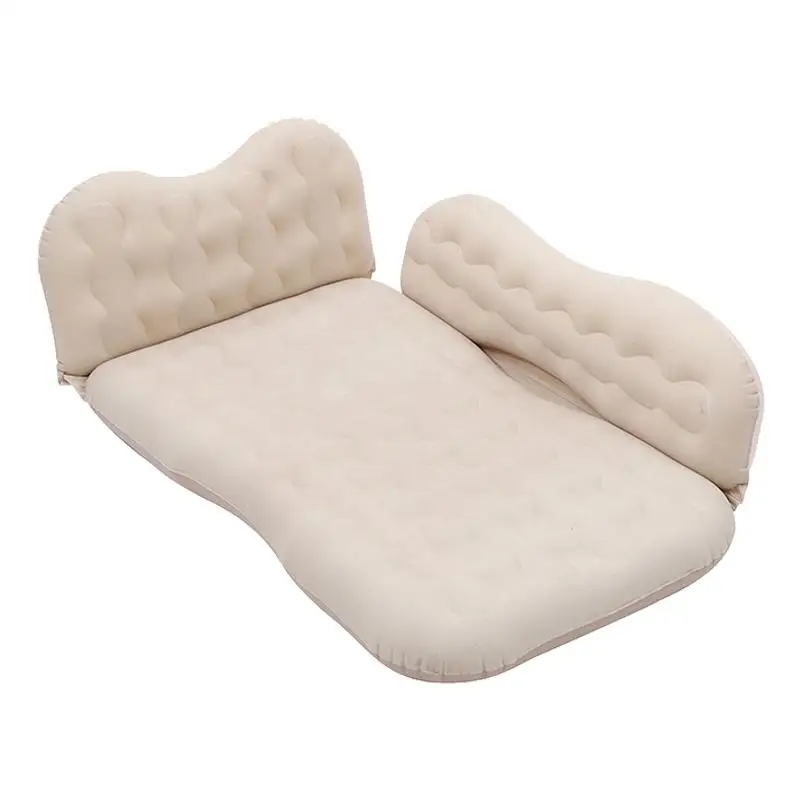 Надувные матрасы для кемпинга диван аксессуары автомобиля Арабская дорожная