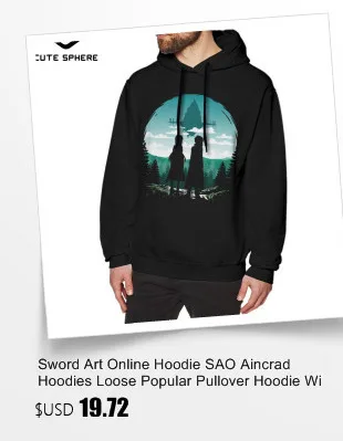 Обувь для вечеринки в Стиле косплей Sword Art Online футболка SAO футболка забавные повседневные футболки 100 процентов, хлопковая футболка с короткими рукавами и принтом персонажей футболка с принтом мужской Большие размеры футболка